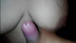 Sima