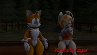 Sonic Cream