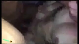 Video vazado do laud coringa Tainá  sexo