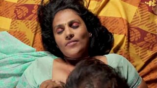 Ww romance aunty saree sex video