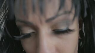 Xvideos dominação lesbica brasileira