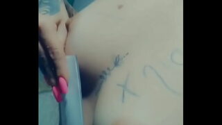 Aghata sexy