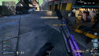 APEX GAY