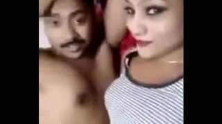Bangla naikea sex vidou