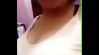 Bokep lama indonesia