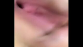 Sandra Gould nude