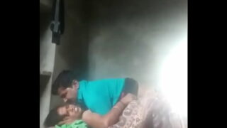 ಕನ್ನಡ ಸೆಕ್ಸ್ ಕನ್ನಡ Kaದನನಧಧಧದನಧಜದಧಧnnada seos sex video Kannada sexy vid