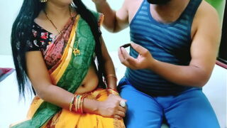 ಕನ್ನಡ Kannada sex video call bf SSLC sx