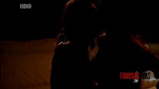 Famosas onlyfans gratis