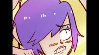 FUTA animations