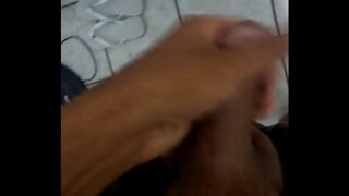 Gay maceio