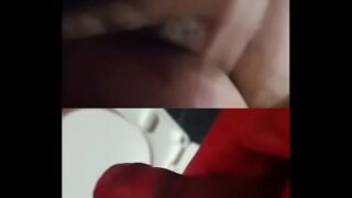 Jopen sex video