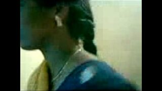 Kannada girl sex video making