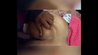 Kannada  sex largest video