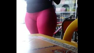 Licras las