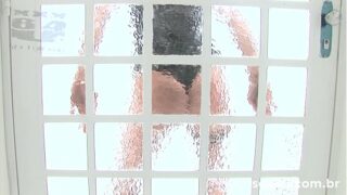 Os sacanas filme 1 completo sem cortes de primeira vez no ginecologista graça, mandando nudes