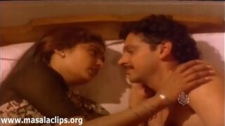 Sex video hardcore Indian Kannada
