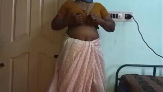 Tamil Boss xxx videos