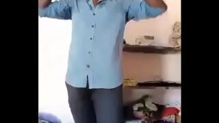 Tamil escola girl sex videos