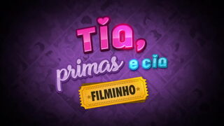 Tufos irman
