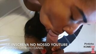 Vídeo morena puta fudona do Rio acajui  Safada de Limoeiro do ajuru  fodando