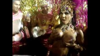 Vídeo pornô das mulheres frutasuceta gmulher melao