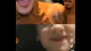 Vídeo pornografia do Rodrigo gayxxx