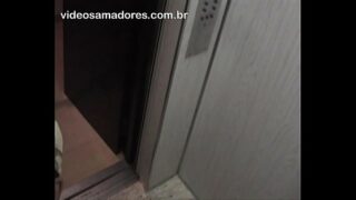 Videos de sexo amadores em Seara SC em motel