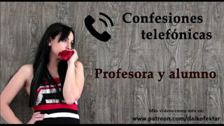 Videos p**** con audio español