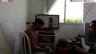 Xvideo webemcam aovivo