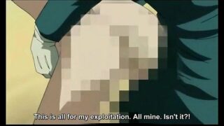 Animes sexo +18 animes gay