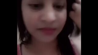 Bangladesh  video