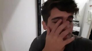 Brazil vlog
