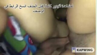 فلم سکس افغانستانویدیو ۱۴
