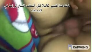 فیلم س*** ایرانی پسرانه ۱۱ ساله ۱۸ ساله مرد