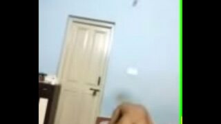 escola Kannada sex videos hd