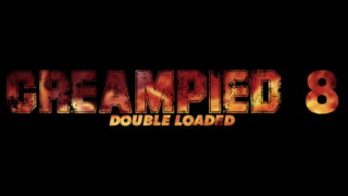Gay big load