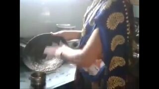 Kannada lovers siex videos