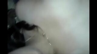 Kannada sex open video