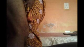 Kannada village girsls hardcore sex videos