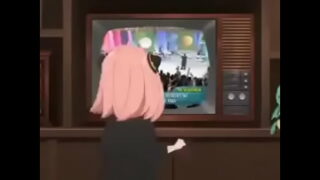 Kpp radio anime ehgjklp