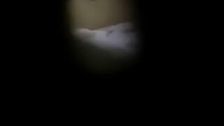 Lagi tidur