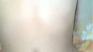 Largado e pelado sem tarja brasil