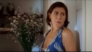 Porno velhas atrizes da Globo
