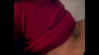 Video de mujer masturvandose caseras