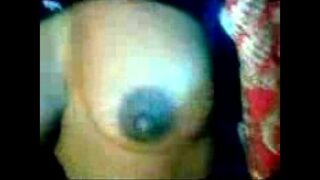 video Kannada sexy video f
