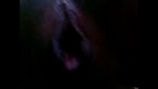 Vídeo para se masturbar se vídeo ao vivo