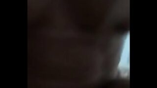 Vídeo pornô caseiro d homem casado transando cm novinha bucetuda