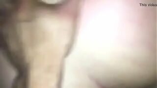 Videos de  sexo com duas molheres