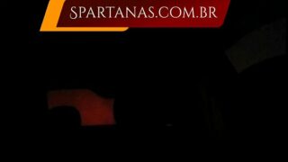 Xxx Spartanas.com.br cuidadora